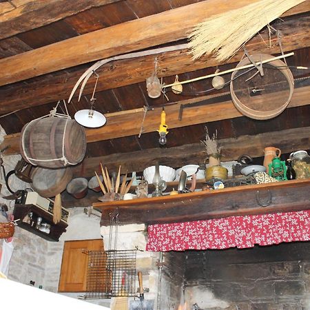 Apartments Mestri Grožnjan Zewnętrze zdjęcie