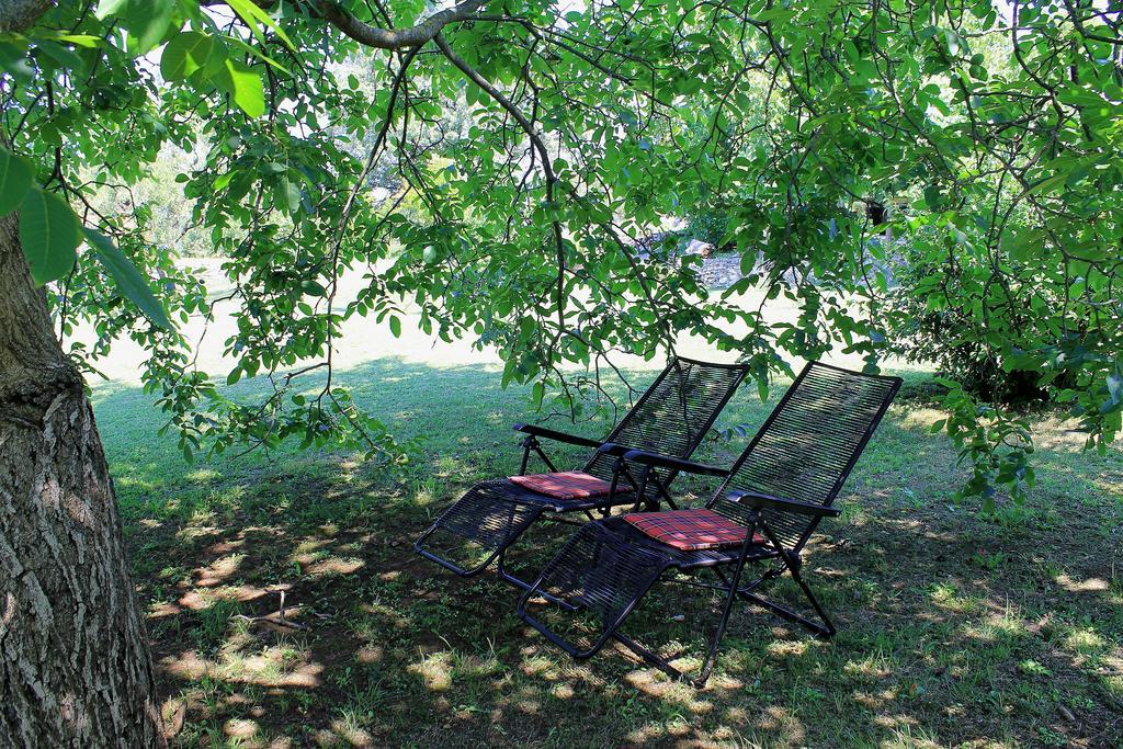 Apartments Mestri Grožnjan Zewnętrze zdjęcie